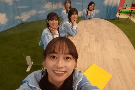 よんのサムネイル