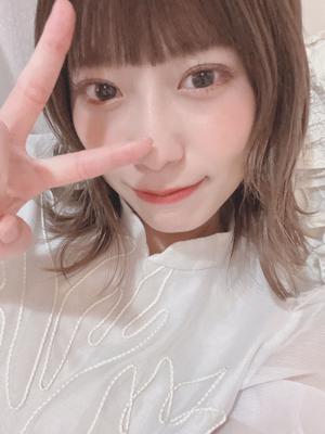 👼🏻のサムネイル