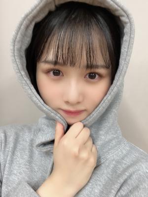 ゼンシンゼンレイのサムネイル