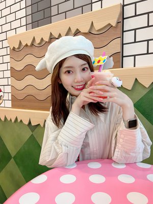 🍒のサムネイル