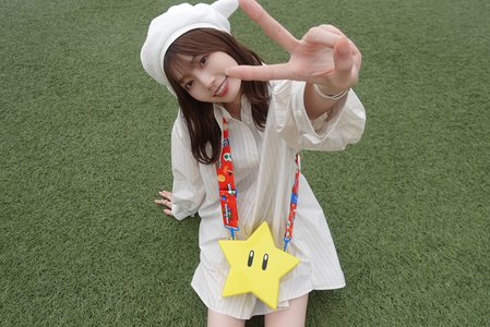 🍒 - 画像3