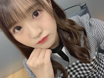 よろしくお願いします🙇‍♀️のサムネイル