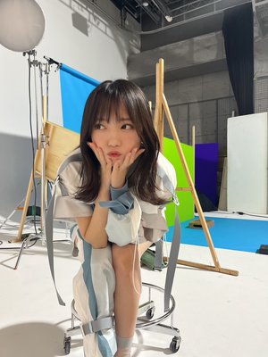 一緒だから乗り越えられるのサムネイル