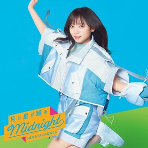 一緒だから乗り越えられる - 画像2