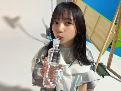 一緒だから乗り越えられる - 画像4
