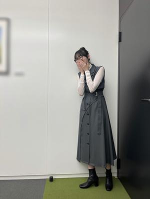 シフク - 画像4