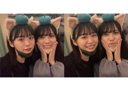 遅ればせながらお誕生日おめでとう🌈のサムネイル