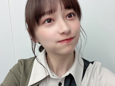 ほうこくです - 画像2