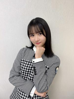 おしらせしたくてブログを書いてますのサムネイル