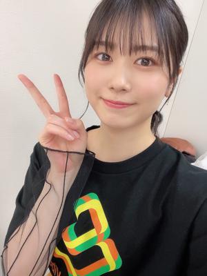 ~みんなのまめおグッズ発売させていただきます！~のサムネイル