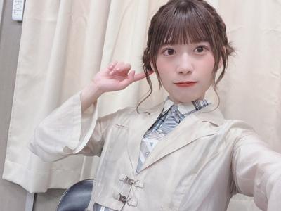 🌾のサムネイル