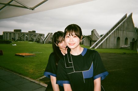 優しくて甘酸っぱい。 - 画像2