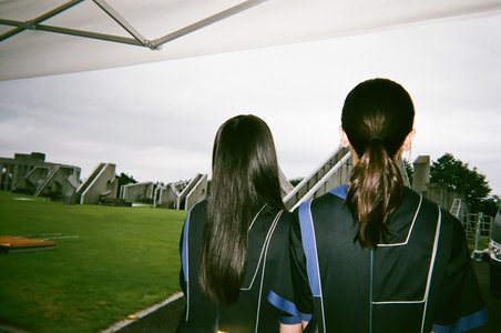 優しくて甘酸っぱい。 - 画像3