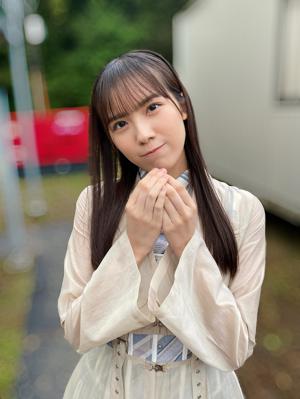 塩にぎりは森本の大好物のサムネイル