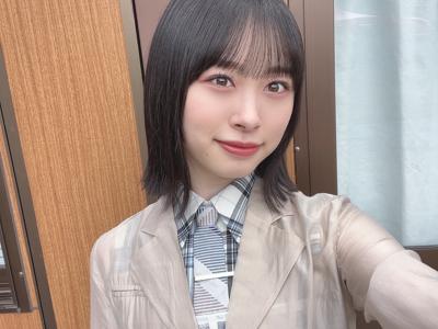 米百俵フェス🌾のサムネイル