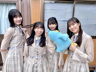 おかわりのサムネイル