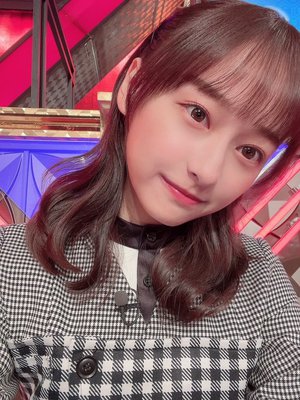 がおがおのサムネイル