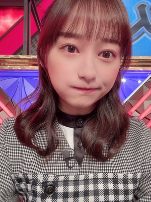 がおがお - 画像2