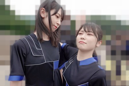 がおがお - 画像3