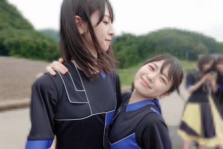 がおがお - 画像4
