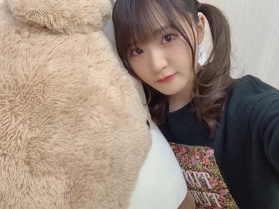 ありがとう🐻‍❄️のサムネイル