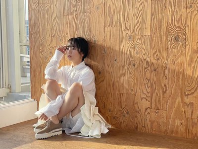 似て非なる愛こそ全てだのサムネイル