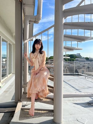 似て非なる愛こそ全てだ - 画像2