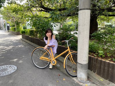 似て非なる愛こそ全てだ - 画像3