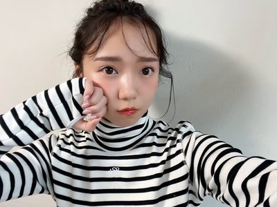 似て非なる愛こそ全てだ - 画像4