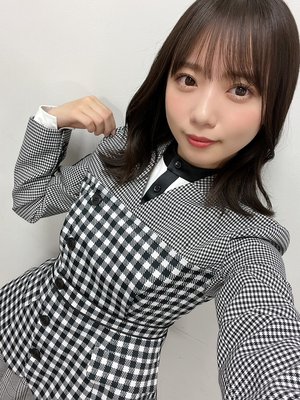 似て非なる愛こそ全てだ - 画像5