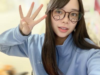 ( ¨̮ )>≡たくさんありがとうのサムネイル