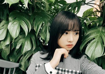 星がほしい。のサムネイル
