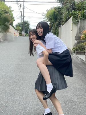 週刊ヤングジャンプさんのサムネイル