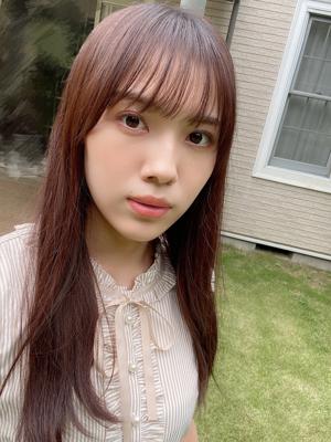 週刊ヤングジャンプさん - 画像5