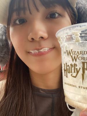 森本茉莉の旅ブログ🗺のサムネイル