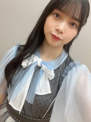 ( ¨̮ )>≡オムレツのサムネイル