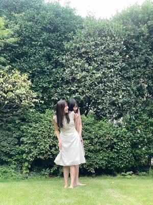 セーラー服のサムネイル