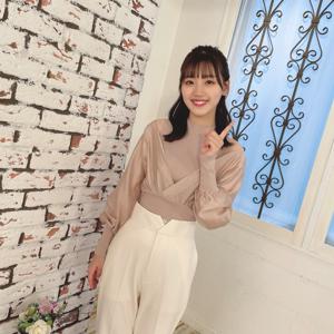明日のキテルネ！は☝🏻のサムネイル