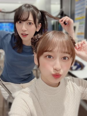 さだめのサムネイル