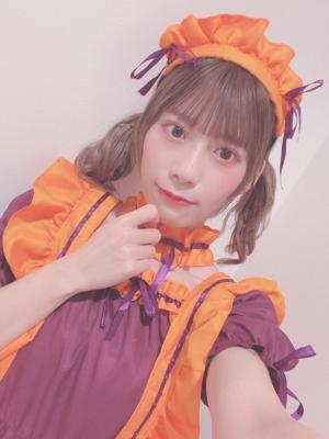 🐑のサムネイル