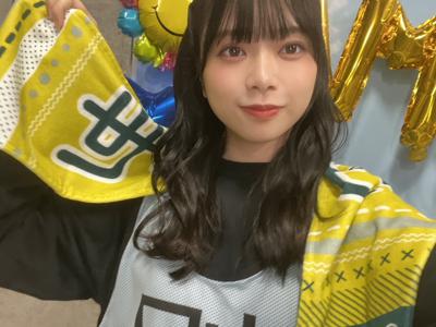 ( ¨̮ )>≡神奈川県ありがとうございましたのサムネイル