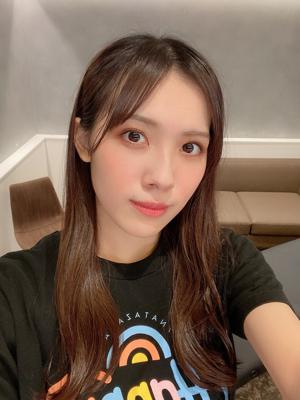 大人もーりーのサムネイル