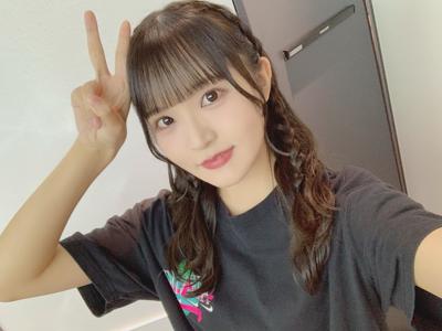 神奈川🐩のサムネイル