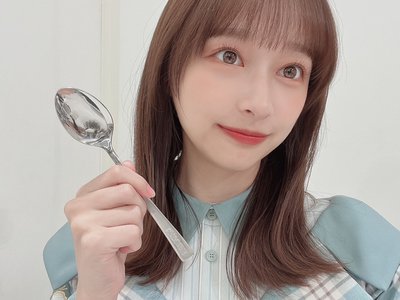 つばきのサムネイル
