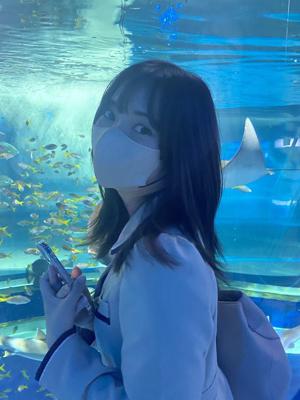 チームヘモグロビンの皆さんに送るブログ - 画像11