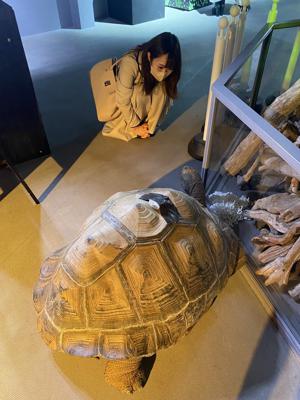 チームヘモグロビンの皆さんに送るブログ - 画像12