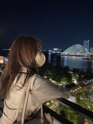 チームヘモグロビンの皆さんに送るブログ - 画像13