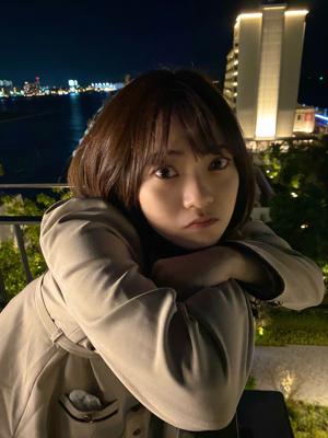 チームヘモグロビンの皆さんに送るブログ - 画像14