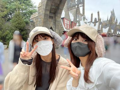 チームヘモグロビンの皆さんに送るブログ - 画像16