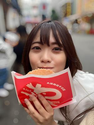 チームヘモグロビンの皆さんに送るブログのサムネイル
